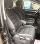 Volkswagen Touran 1.6 TDI BMT*NAVI*R.KAMERA*AHK*SitzHzg* Gris - thumbnail 16