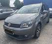 Volkswagen Touran 1.6 TDI*NAVI*R.KAMERA*AHK*SitzHzg* Grau - thumbnail 1