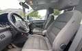 Volkswagen Touran 1.6 TDI*NAVI*R.KAMERA*AHK*SitzHzg* Grau - thumbnail 6