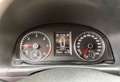 Volkswagen Touran 1.6 TDI BMT*NAVI*R.KAMERA*AHK*SitzHzg* Gris - thumbnail 7