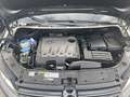 Volkswagen Touran 1.6 TDI*NAVI*R.KAMERA*AHK*SitzHzg* Grau - thumbnail 13