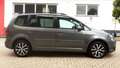 Volkswagen Touran 1.6 TDI BMT*NAVI*R.KAMERA*AHK*SitzHzg* Gris - thumbnail 13