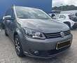 Volkswagen Touran 1.6 TDI*NAVI*R.KAMERA*AHK*SitzHzg* Grau - thumbnail 2