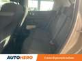 Citroen C3 1.2 PureTech YOU 83 CV Beige - thumbnail 14