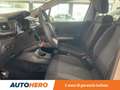 Citroen C3 1.2 PureTech YOU 83 CV Beige - thumbnail 10