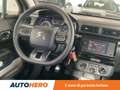 Citroen C3 1.2 PureTech YOU 83 CV Beige - thumbnail 13