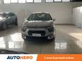 Citroen C3 1.2 PureTech YOU 83 CV Beige - thumbnail 9