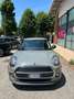 MINI One 1.2 75cv 3p - thumbnail 1