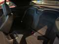 Chevrolet Camaro ZL1 Cabrio Sportp. Dig.Cockpit HUD LED Rojo - thumbnail 12