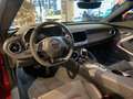 Chevrolet Camaro ZL1 Cabrio Sportp. Dig.Cockpit HUD LED Červená - thumbnail 14