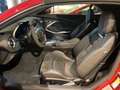 Chevrolet Camaro ZL1 Cabrio Sportp. Dig.Cockpit HUD LED Rojo - thumbnail 11