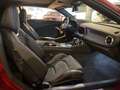 Chevrolet Camaro ZL1 Cabrio Sportp. Dig.Cockpit HUD LED Rojo - thumbnail 13