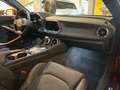 Chevrolet Camaro ZL1 Cabrio Sportp. Dig.Cockpit HUD LED Rouge - thumbnail 17
