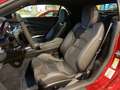 Chevrolet Camaro ZL1 Cabrio Sportp. Dig.Cockpit HUD LED Rojo - thumbnail 10