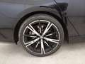 BMW 520 520d 48V xDrive Msport Noir - thumbnail 12