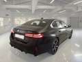 BMW 520 520d 48V xDrive Msport Noir - thumbnail 3