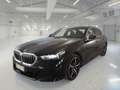 BMW 520 520d 48V xDrive Msport Noir - thumbnail 1