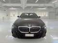 BMW 520 520d 48V xDrive Msport Noir - thumbnail 5