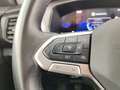 Volkswagen T-Cross T-Cross 1.0 TSI Life Argento - thumbnail 14