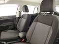 Volkswagen T-Cross T-Cross 1.0 TSI Life Argento - thumbnail 9