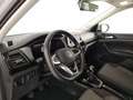 Volkswagen T-Cross T-Cross 1.0 TSI Life Argento - thumbnail 8