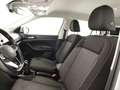 Volkswagen T-Cross T-Cross 1.0 TSI Life Argento - thumbnail 7