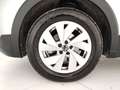 Volkswagen T-Cross T-Cross 1.0 TSI Life Argento - thumbnail 6