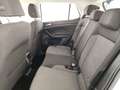 Volkswagen T-Cross T-Cross 1.0 TSI Life Argento - thumbnail 10