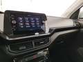 Volkswagen T-Cross T-Cross 1.0 TSI Life Argento - thumbnail 12