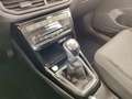 Volkswagen T-Cross T-Cross 1.0 TSI Life Argento - thumbnail 11