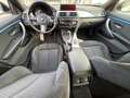 BMW 420 420d Gran Coupe Aut. M Sport - thumbnail 4