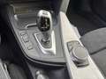 BMW 420 420d Gran Coupe Aut. M Sport - thumbnail 5