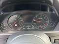 BMW 420 420d Gran Coupe Aut. M Sport - thumbnail 2