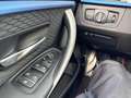 BMW 420 420d Gran Coupe Aut. M Sport - thumbnail 3