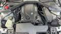 BMW 420 420d Gran Coupe Aut. M Sport - thumbnail 8