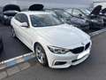 BMW 420 420d Gran Coupe Aut. M Sport - thumbnail 1
