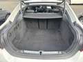 BMW 420 420d Gran Coupe Aut. M Sport - thumbnail 7