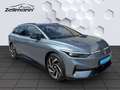 Volkswagen ID.7 Tourer Pro 210kW AHZV LED HuD 360 Kamera ACC ParkA Blau - thumbnail 9
