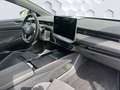 Volkswagen ID.7 Tourer Pro 210kW AHZV LED HuD 360 Kamera ACC ParkA Blau - thumbnail 18