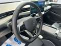 Volkswagen ID.7 Tourer Pro 210kW AHZV LED HuD 360 Kamera ACC ParkA Blau - thumbnail 13
