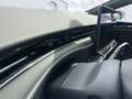 Volkswagen ID.7 Tourer Pro 210kW AHZV LED HuD 360 Kamera ACC ParkA Blau - thumbnail 14
