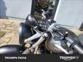 Triumph Speed Twin Abs Grey - thumbnail 9