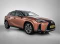 Lexus UX 300h F SPORT Line | Adaptief Dempingsysteem | Premium B Bruin - thumbnail 15