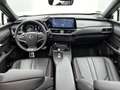 Lexus UX 300h F SPORT Line | Adaptief Dempingsysteem | Premium B Bruin - thumbnail 5