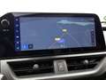 Lexus UX 300h F SPORT Line | Adaptief Dempingsysteem | Premium B Bruin - thumbnail 24
