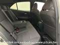 Toyota Corolla Style + Navi Argent - thumbnail 13