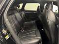 Audi RS3 A3 Sportback 2.5 TFSI quattro PANO/KEYLESS/CAMERA/ Schwarz - thumbnail 15