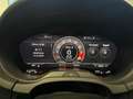 Audi RS3 A3 Sportback 2.5 TFSI quattro PANO/KEYLESS/CAMERA/ Schwarz - thumbnail 27