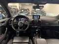 Audi RS3 A3 Sportback 2.5 TFSI quattro PANO/KEYLESS/CAMERA/ Schwarz - thumbnail 17