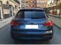 Audi Q3 2.0 tdi Sport quattro 150cv s-tronic Blu/Azzurro - thumbnail 6